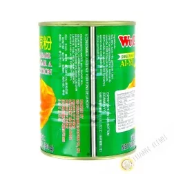 Gelée d'herbe Ai yu 540g