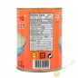 Gelée d'amande WU CHUNG 540g Chine Gelée d'amande WU CHUNG 540g Chine