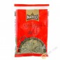 Leaf curry NATCO 30g India