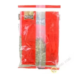 Feuille de curry NATCO 30g Inde