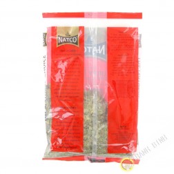 Foglia di curry NATCO 30g India