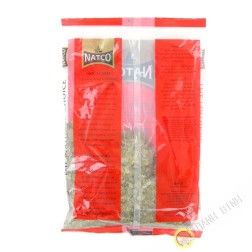 Leaf curry NATCO 30g India