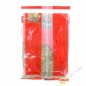 Blatt, curry-NATCO 30g Indien