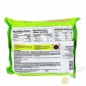 Noodle Ramen piccante Jjajang SAMYANG 140g di Corea