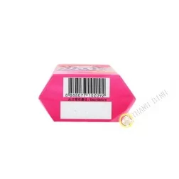 Biscotto Ciao Panda fragola MEIJI 50g Cina