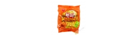 Crackers rice MAMMOS 70g Korea