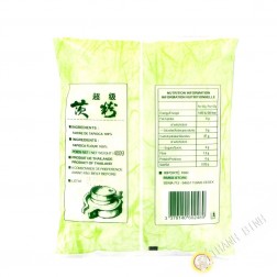 Farine tapioca EAGLOBE 400g Thailande