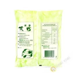 Farine tapioca EAGLOBE 400g Thailande