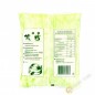 Farine tapioca EAGLOBE 400g Thailande