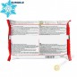 Nudeln mit gebratenem gemüse Yakisoba AJINOMOTO 255g China - HALLO,