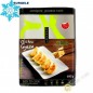 Gyoza gà HANABI 600g Ba Lan - SURGELES Gyoza gà HANABI 600g Ba Lan - SURGELES