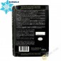 Gyoza di pollo HANABI 600g Polonia - SURGELES Gyoza di pollo HANABI 600g Polonia - SURGELES