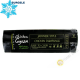 Gyoza chicken HANABI 600g Poland - SURGELES