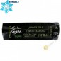 Gyoza gà HANABI 600g Ba Lan - SURGELES Gyoza gà HANABI 600g Ba Lan - SURGELES