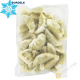 Gyoza chicken HANABI 600g Poland - SURGELES