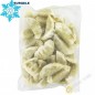 Gyoza gà HANABI 600g Ba Lan - SURGELES Gyoza gà HANABI 600g Ba Lan - SURGELES