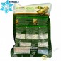 Gyoza Mandu huhn & gemüse Mandu BIBIGO 600g Deutschland - SURGLES Gyoza Mandu huhn & gemüse Mandu BIBIGO 600g Deutschland - SURGLES