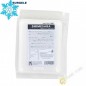 Makrele Shime Saba essig 20 scheiben 160g Vietnam - HALLO, Makrele Shime Saba essig 20 scheiben 160g Vietnam - HALLO,