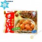Taro peladas congeladas WEL-PAC 454g China - SURGELES