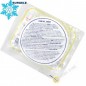 Hojas de gyoza DRAGÓN IMPERIAL 284g Estados unidos - SURGELES Hojas de gyoza DRAGÓN IMPERIAL 284g Estados unidos - SURGELES