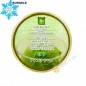 Glace au thé vert NAGOMI 500ml Allemange - SURGELES Glace au thé vert NAGOMI 500ml Allemange - SURGELES