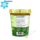 Té verde helado NAGOMI 500ml Alemania - SURGELES