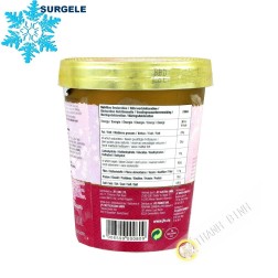 Gelato di fagioli rossi NAGOMI 500ml Germania - SURGELES