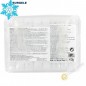 Assortissement pate fisch KIBUN oden Set 433g Thailand - HALLO,