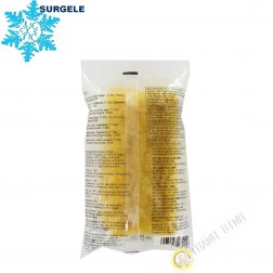 Tofu fritto Abura Age 45g Giappone - SURGELES