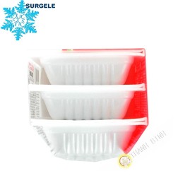 Natto gokukotsubu OKAME-3p-Japan - HALLO,