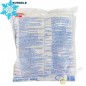 Sốt đậu tương gà giòn Kara Age - gừng AJINOMOTO 600g Thái Lan - SURGELES Sốt đậu tương gà giòn Kara Age - gừng AJINOMOTO 600g Thái Lan - SURGELES