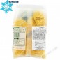 Kroketten kürbis 10pcs 650g Japan - HALLO,