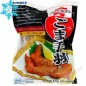 Aile de poulet frit 20pcs AJINOMOTO 1kg Thailande - SURGELES