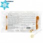 Salsicce di maiale, giapponese, cotto, affumicato 200g Germania - SURGELES
