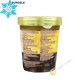 Hielo negro sésamo NAGOMI 500ml Alemania - SURGELES