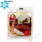 Torta per il canard Pekinois 120g Cina - SURGELES Torta per il canard Pekinois 120g Cina - SURGELES