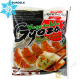 Gyoza légumes AJINOMOTO 600g Thailande  - SURGELES