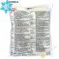 Gyoza vegetables AJINOMOTO 600g Thailand - SURGELES