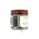 Teig mit schwarzem sesam, 150g JP