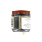 Pasta de sésamo negro KUKI 150g de Japón