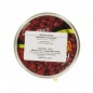 Red bean Azuki sweet HASHIMOTO 210g Japan Red bean Azuki sweet HASHIMOTO 210g Japan