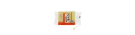 Queso de soja deshidratada MISUZU 66g Japón