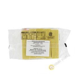 Tofu déshydraté MISUZU 66g Japon