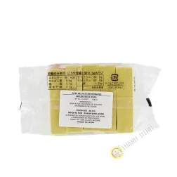 Tofu déshydraté MISUZU 66g Japon