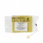 Tofu, dehydriert MISUZU 66g Japan