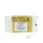 Tofu disidratato 66g Giappone