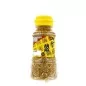Sesam schmeckt knoblauch TOHO 80g Japan Sesam schmeckt knoblauch TOHO 80g Japan
