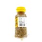 Mè tỏi hương vị TOHO 80g Nhật Bản