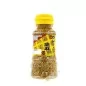 Sesam-geschmack curry TOHO 80g Japan Sesam-geschmack curry TOHO 80g Japan