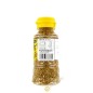 Sesame taste curry TOHO 80g Japan